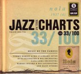 Jazz In The Charts 33/1937 (4)