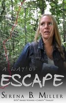 A Way of Escape