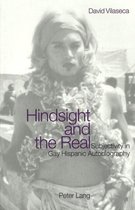 Hindsight and the Real