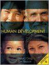 Human Development