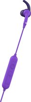 iFrogz Earbud Free Rein 2 FG Purple