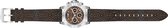 Horlogeband voor Invicta Speedway 18360