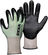 OXXA X-Diamond-Flex 51-765 handschoen 8/M