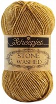 Scheepjes Stone Washed - 832 Enstatite