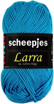 Scheepjes Larra 7371