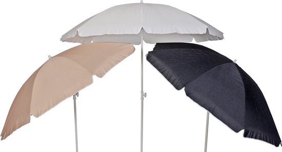 Lesli Living Parasol Libra