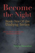 Become the Night