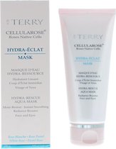 By Terry Hydra Eclat Mask 100 ml