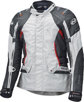 Held Molto GTX Grey Black Textile Motorcycle Jacket S