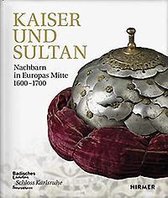 Kaiser Und Sultan