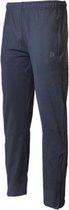 Donnay power stretch trainingsbroek - sportbroek - Anton - Heren - Maat L - Grijs
