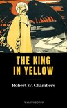 The King in Yellow