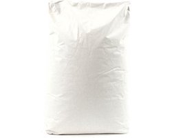 Zonnebloempitten gestreept 15 kg