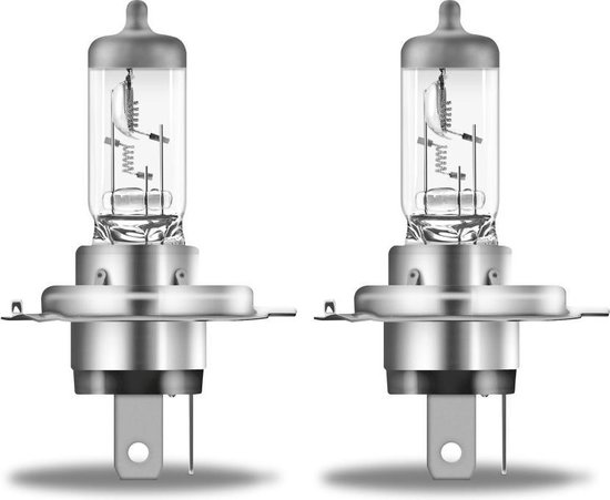 cyclingcolors 2x glühbirne T15 10W 24V glühlampe auto