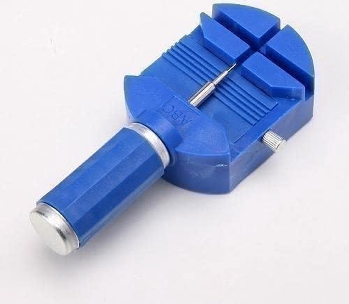 Wrist watch strap pins new arrivals
