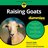 Livre audio numérique