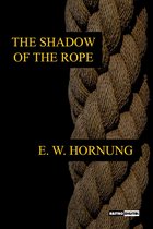 The Shadow of the Rope