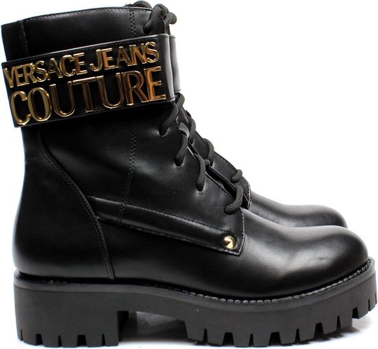 versace boots dames