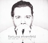 Fortuna Ehrenfeld - Das Ende Der Coolness, Vol. 2 (CD)