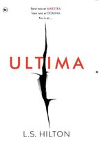 Maestra  -   Ultima