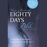 Eighty Days - Blå