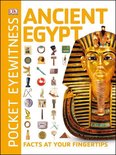 Pocket Eyewitness - Ancient Egypt