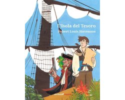 L'Isola del Tesoro
