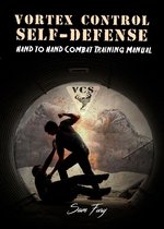 Self-Defense - Vortex Control Self-Defense