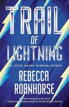 The Sixth World 1 - Trail of Lightning