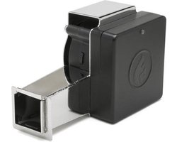 Flame Boss 400 Kamado Smoker Controller