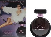Kim Kardashian - 50ml - Eau de parfum