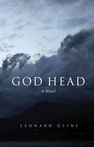 Switchgrass Books - God Head