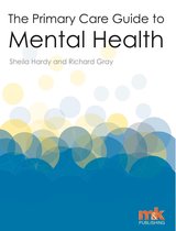 The Primary Care Guide to Mental Health