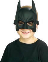 Batman masker kind - Rubie's