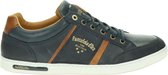 Pantofola d'Oro - Mondovi Uomo Low - Casual schoen veter - Heren - Maat 45 - Blauw - 29Y -Dress Blues