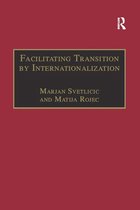 Transition and Development - Facilitating Transition by Internationalization