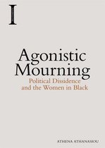 Incitements - Agonistic Mourning