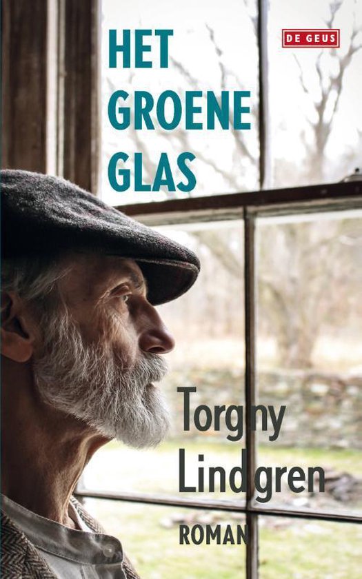 torgny-lindgren-het-groene-glas