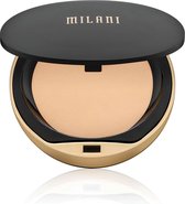 Milani Conceal + Perfect Shine-Proof Powder 02 Nude