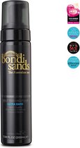 Bondi Sands Self Tanning Foam 200 ml Lichaam 1 stuk(s) Ultra Dark