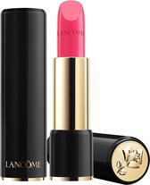 Lancôme L'Absolu Rouge Sheer Lipstick Lippenstift - 317 Pourquoi Pas?