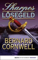 E-book
