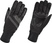 AGU Waterproof Handsschoenen Essential - Zwart - XL