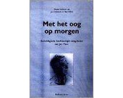 Met het oog op morgen