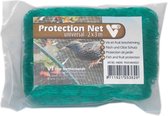 Protection Net  2 x 3 meter