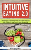 Intuitive Eating 2.0