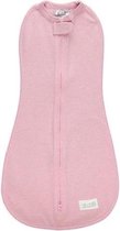 Woombie Original inbakerzak pink 3 - 6 maanden