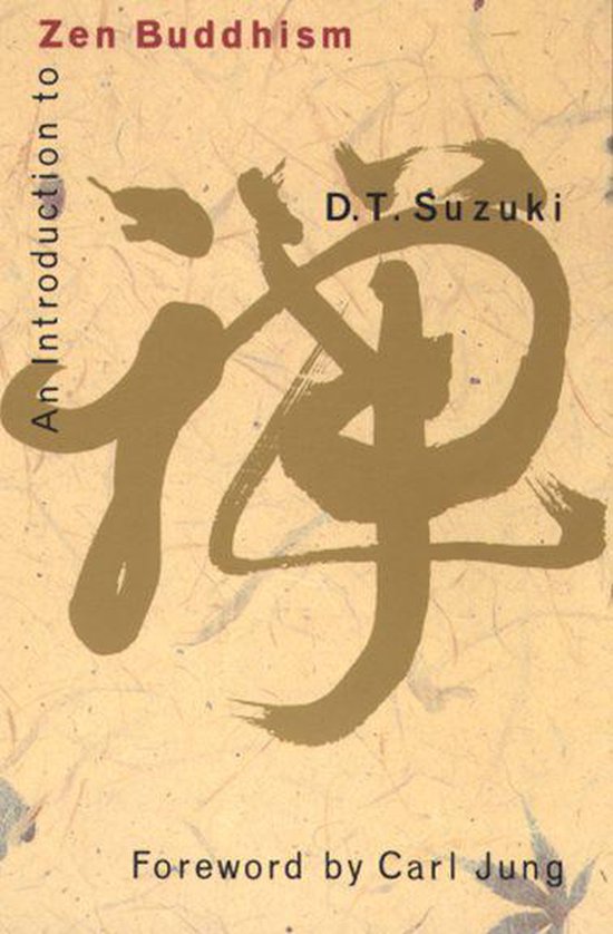 Buddhism Buddhism
