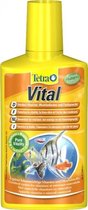 Tetra Vital 250 ml vitaminen en sporenelementen