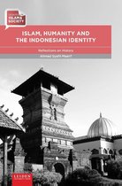 Islam & Society  -   Islam, Humanity and the Indonesian Identity